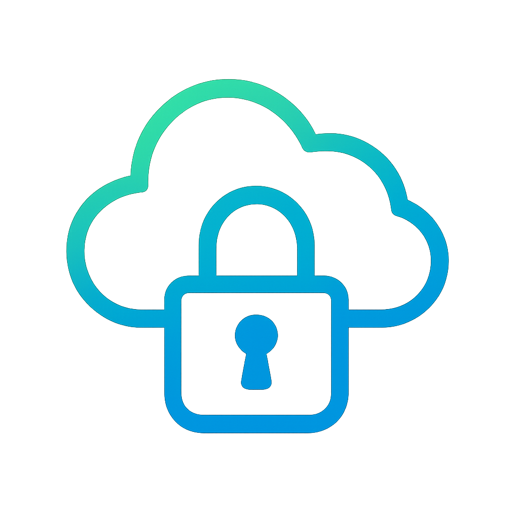 Cloud & Infrastructure Security