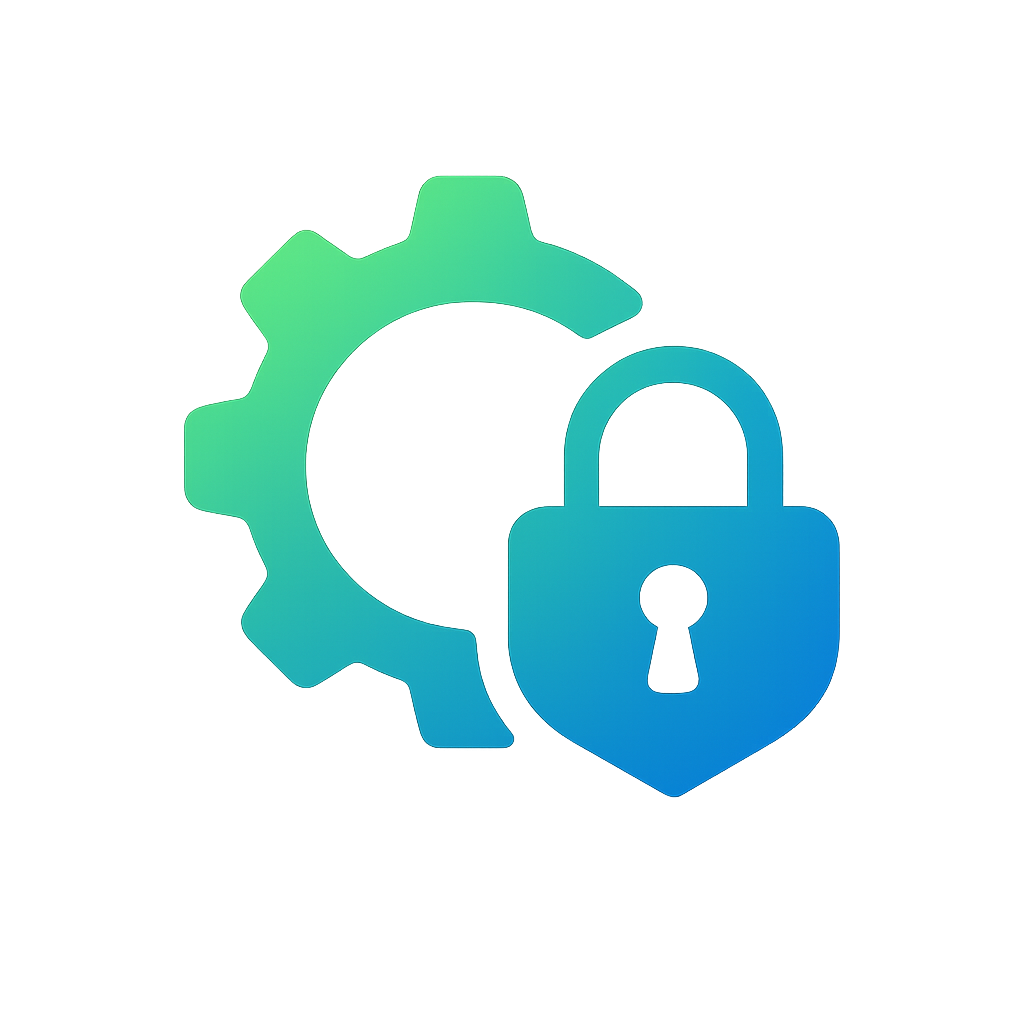 Managed IT & Security Operations