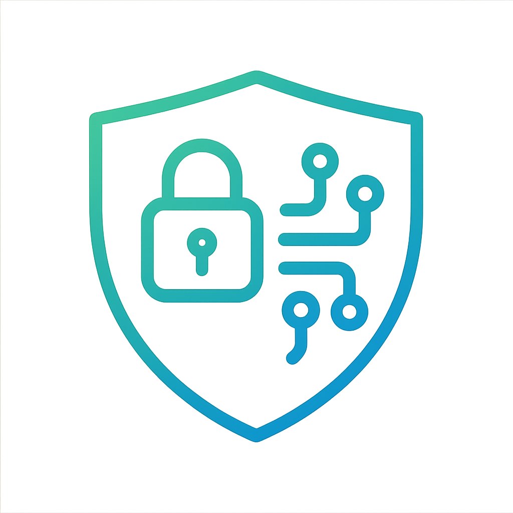 Cybersecurity Services