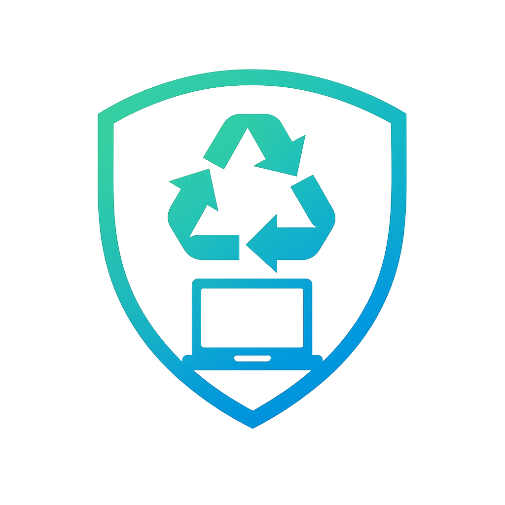 ITAD & Technology Retirement