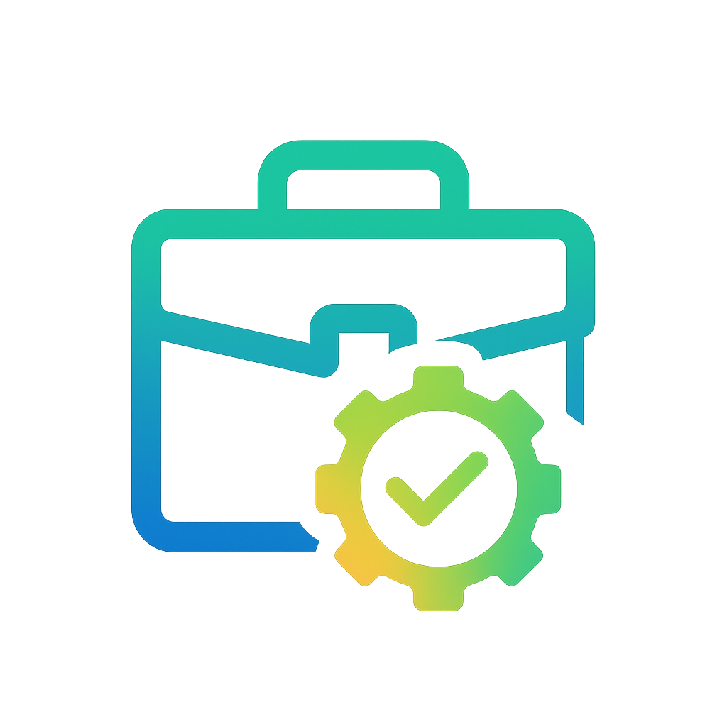 Consulting Providers