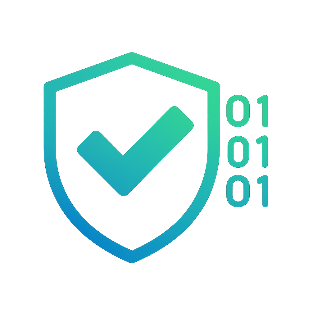 Certified Blancco Data Erasure Services