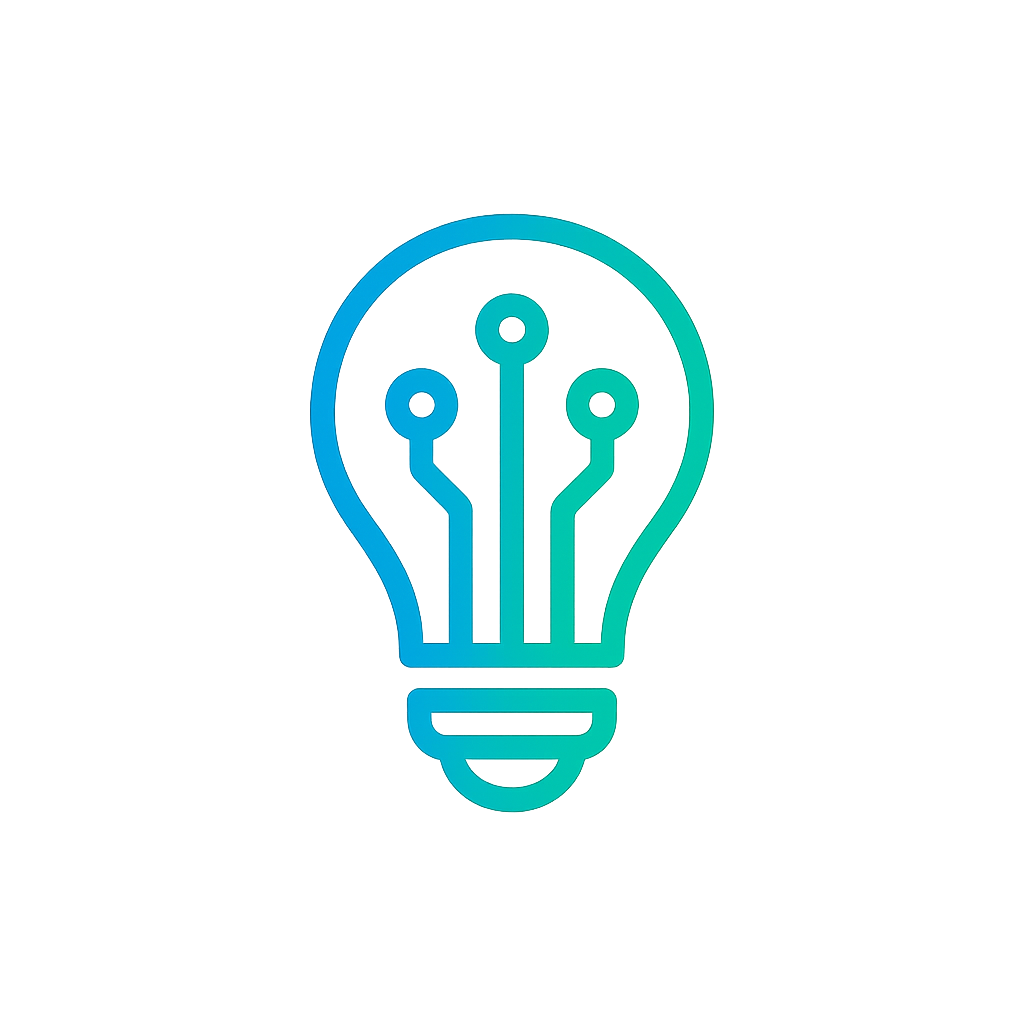 Innovative Technology